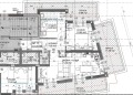 Продава 3-СТАЕН, град София, Овча купел • 215000 € • 12428885 — Holmes.bg