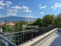 Продава 3-СТАЕН, град София, Овча купел • 215000 € • 12428885 — Holmes.bg
