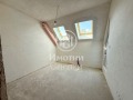 Продава 3-СТАЕН, град София, Овча купел • 215000 € • 12428885 — Holmes.bg