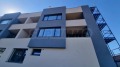 Продава 3-СТАЕН, град София, с. Лозен • 244193 € • 25173133 — Holmes.bg
