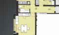 Продава 3-СТАЕН, град София, с. Лозен • 244193 € • 25173133 — Holmes.bg
