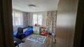Продава 3-СТАЕН, град Пловдив, Остромила • 199900 € • 70629433 — Holmes.bg