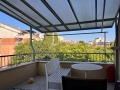 Продава 3-СТАЕН, град София, Павлово • 349000 € • 68446802 — Holmes.bg