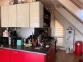 Продава 3-СТАЕН, град София, Павлово • 349000 € • 68446802 — Holmes.bg