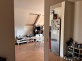 Продава 3-СТАЕН, град София, Павлово • 349000 € • 68446802 — Holmes.bg