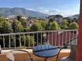 Продава 3-СТАЕН, град София, Павлово • 349000 € • 68446802 — Holmes.bg