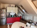 Продава 3-СТАЕН, град София, Павлово • 349000 € • 68446802 — Holmes.bg
