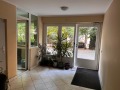 Продава 3-СТАЕН, град София, Павлово • 349000 € • 68446802 — Holmes.bg