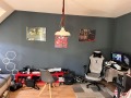 Продава 3-СТАЕН, град София, Павлово • 349000 € • 68446802 — Holmes.bg