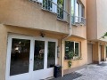 Продава 3-СТАЕН, град София, Павлово • 349000 € • 68446802 — Holmes.bg