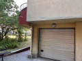 Продава 3-СТАЕН, град София, Павлово • 349000 € • 68446802 — Holmes.bg