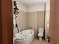 Продава 3-СТАЕН, град София, Павлово • 349000 € • 68446802 — Holmes.bg