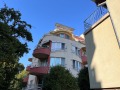 Продава 3-СТАЕН, град София, Павлово • 349000 € • 68446802 — Holmes.bg