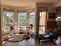 Продава 3-СТАЕН, град София, Павлово • 349000 € • 68446802 — Holmes.bg