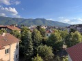 Продава 3-СТАЕН, град София, Павлово • 349000 € • 68446802 — Holmes.bg