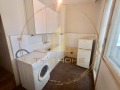 Продава 3-СТАЕН, град Варна, Погреби • 110000 € • 96756029 — Holmes.bg