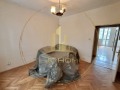 Продава 3-СТАЕН, град Варна, Погреби • 110000 € • 96756029 — Holmes.bg