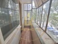 Продава 3-СТАЕН, град Варна, Погреби • 110000 € • 96756029 — Holmes.bg