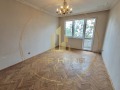 Продава 3-СТАЕН, град Варна, Погреби • 110000 € • 96756029 — Holmes.bg