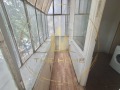 Продава 3-СТАЕН, град Варна, Погреби • 110000 € • 96756029 — Holmes.bg