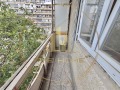 Продава 3-СТАЕН, град Варна, Погреби • 110000 € • 96756029 — Holmes.bg