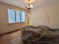 Продава 3-СТАЕН, град Варна, Погреби • 110000 € • 96756029 — Holmes.bg