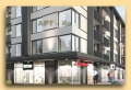 Продава 3-СТАЕН, град Перник, Център • 232523 € • 91558341 — Holmes.bg