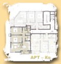 Продава 3-СТАЕН, град Перник, Център • 232523 € • 91558341 — Holmes.bg