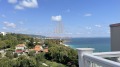 Продава 3-СТАЕН, град Варна, м-т Ален мак • 300000 € / 586749.00 лв. • 62793827 6