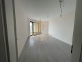 Продава 3-СТАЕН, град Варна, м-т Ален мак • 300000 € / 586749.00 лв. • 62793827 4