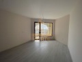 Продава 3-СТАЕН, град Варна, м-т Ален мак • 300000 € / 586749.00 лв. • 62793827 2