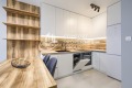 Продава  3-стаен град София , Кръстова вада , 112 кв.м | 65926113 - изображение [6]