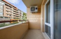 Продава  3-стаен град София , Кръстова вада , 112 кв.м | 65926113 - изображение [13]