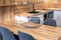 Продава  3-стаен град София , Кръстова вада , 112 кв.м | 65926113 - изображение [7]