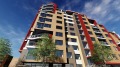 Продава 3-СТАЕН, град София, Сердика • 281900 € • 91828376 1