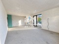 Продава  3-стаен град Пловдив , Кършияка , 130 кв.м | 42768327 - изображение [3]