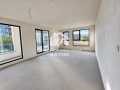 Продава  3-стаен град Пловдив , Кършияка , 130 кв.м | 42768327 - изображение [2]