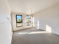 Продава  3-стаен град Пловдив , Кършияка , 130 кв.м | 42768327 - изображение [5]
