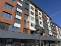 Продава 4-СТАЕН, град София, Малинова долина • 312000 € / 610218.96 лв. • 49068365 3