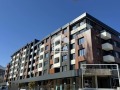 Продава 4-СТАЕН, град София, Малинова долина • 312000 € / 610218.96 лв. • 49068365 1