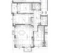 Продава 4-СТАЕН, град София, Малинова долина • 312000 € / 610218.96 лв. • 49068365 4