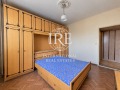 Продава  4-стаен град Варна , Кайсиева градина , 86 кв.м | 73238820 - изображение [4]
