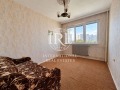 Продава  4-стаен град Варна , Кайсиева градина , 86 кв.м | 73238820 - изображение [6]