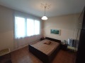 Продава ЕТАЖ ОТ КЪЩА, област Бургас, гр. Айтос • 83000 € • 54905516 — Holmes.bg