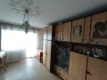 Продава ЕТАЖ ОТ КЪЩА, област Бургас, гр. Айтос • 83000 € • 54905516 — Holmes.bg