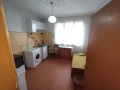 Продава ЕТАЖ ОТ КЪЩА, област Бургас, гр. Айтос • 83000 € • 54905516 — Holmes.bg