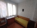 Продава ЕТАЖ ОТ КЪЩА, област Бургас, гр. Айтос • 83000 € • 54905516 — Holmes.bg
