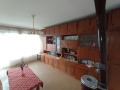 Продава ЕТАЖ ОТ КЪЩА, област Бургас, гр. Айтос • 83000 € • 54905516 — Holmes.bg