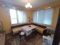 Продава ЕТАЖ ОТ КЪЩА, област Бургас, гр. Айтос • 83000 € • 54905516 — Holmes.bg