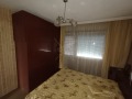 Продава ЕТАЖ ОТ КЪЩА, област Бургас, гр. Айтос • 83000 € • 54905516 — Holmes.bg